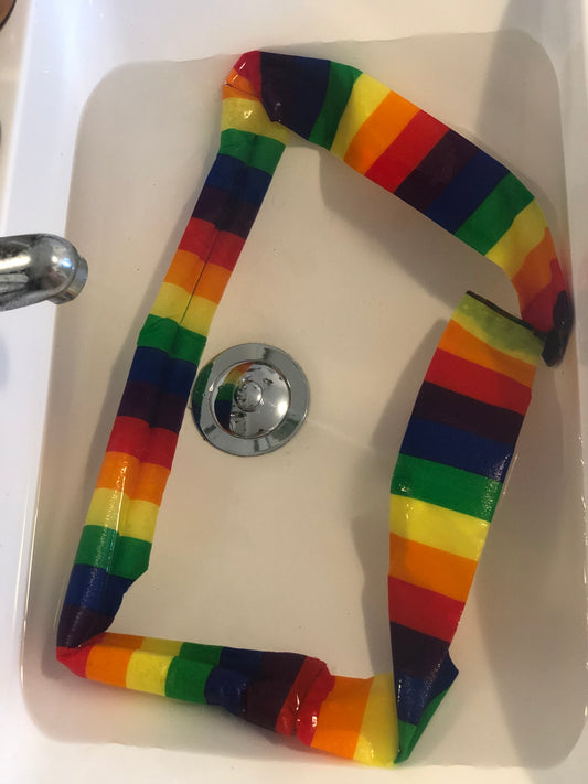 Cooling Neck | Human & Dog Bandana