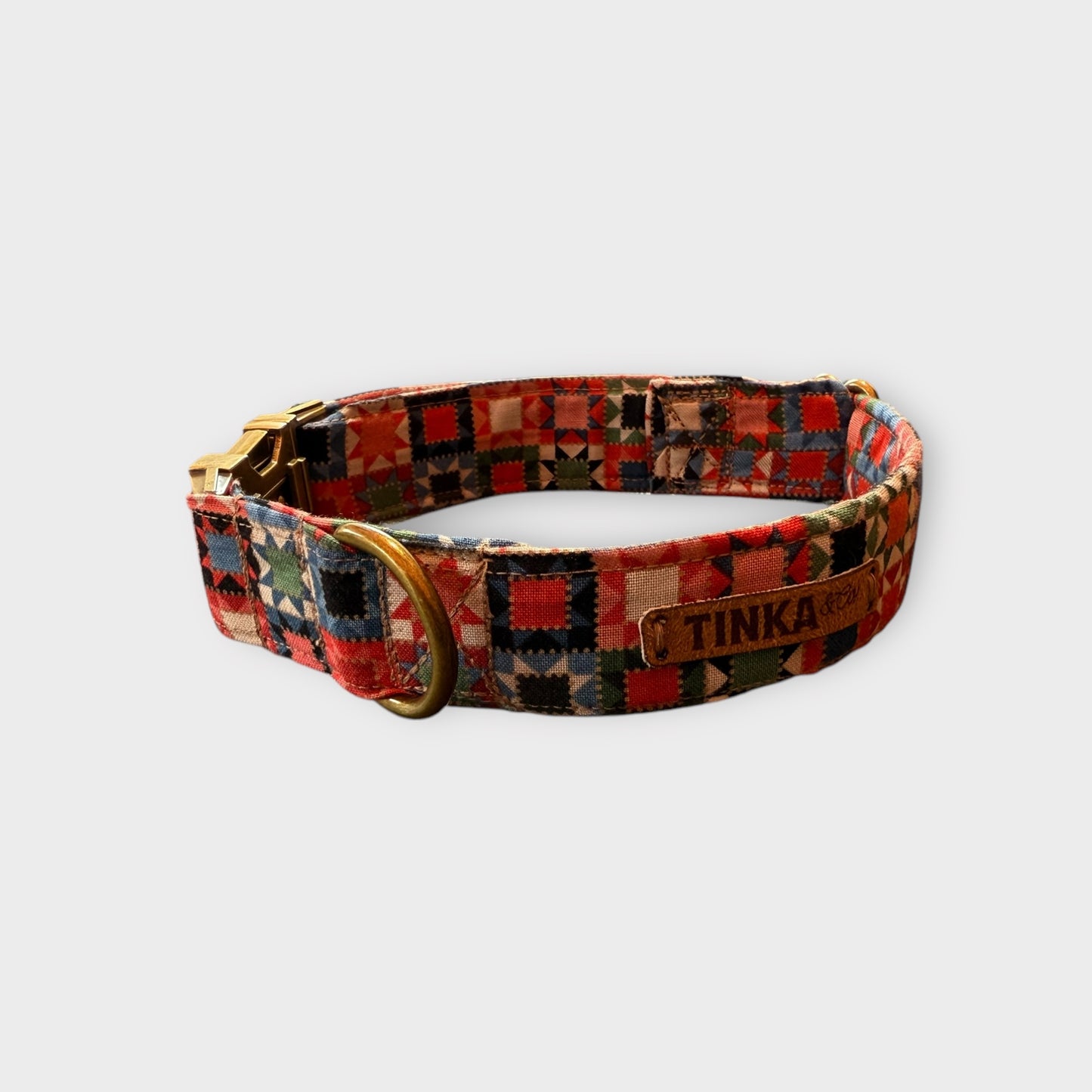 Premium Dog Collars