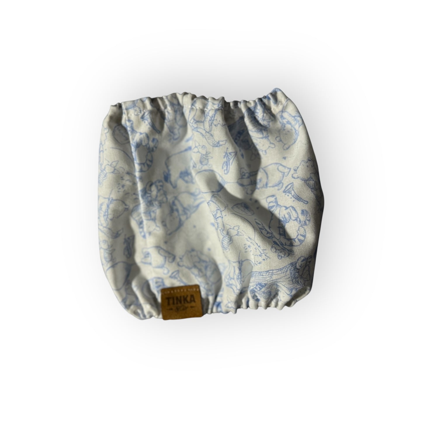 Eeyore & Friends | Snood