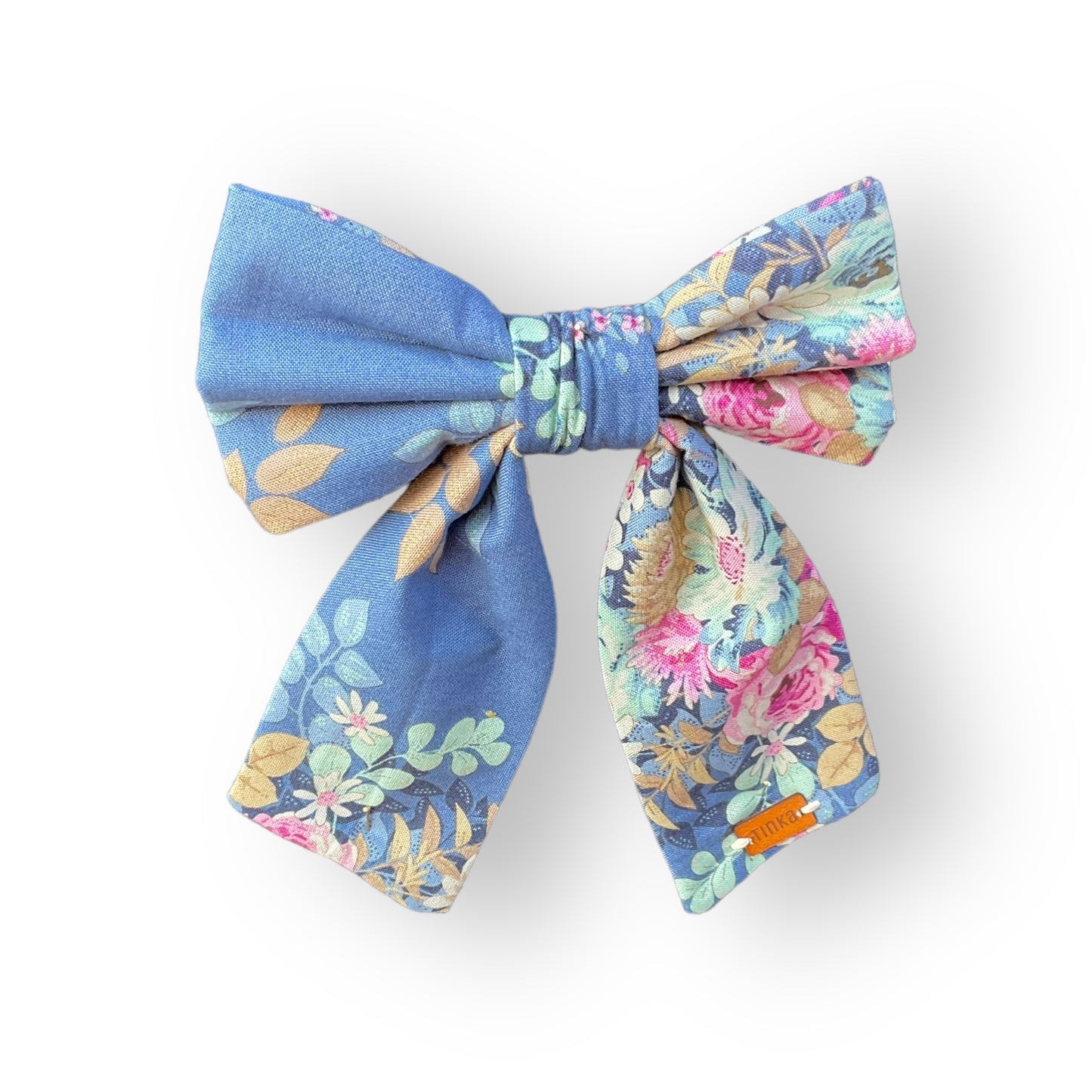 Sailor Dog Bow-Ties