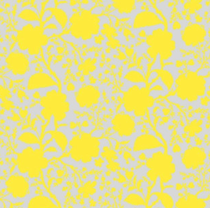 Wildflower Daisy | Limited Edition - Dog Bandana