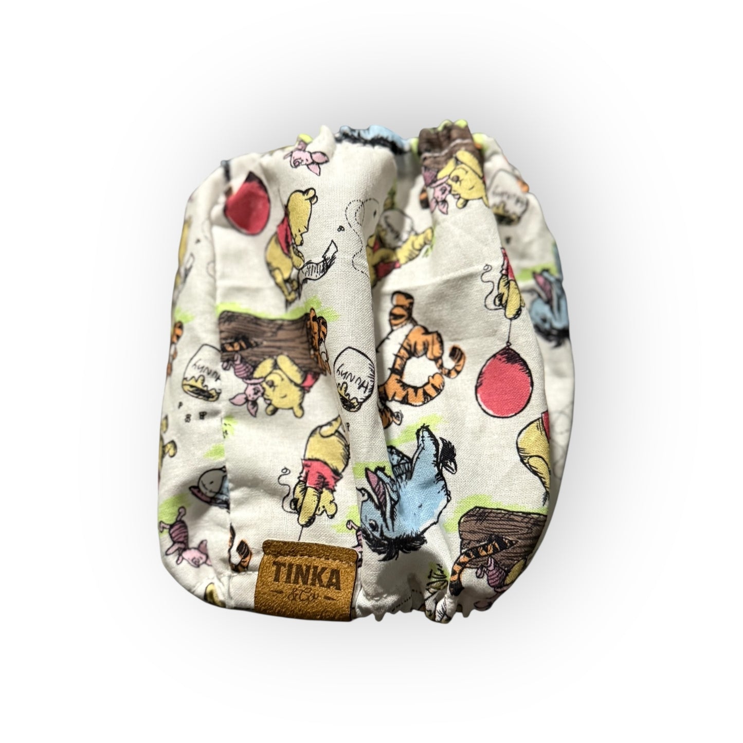 Winnie The Pooh & Friends | Snood