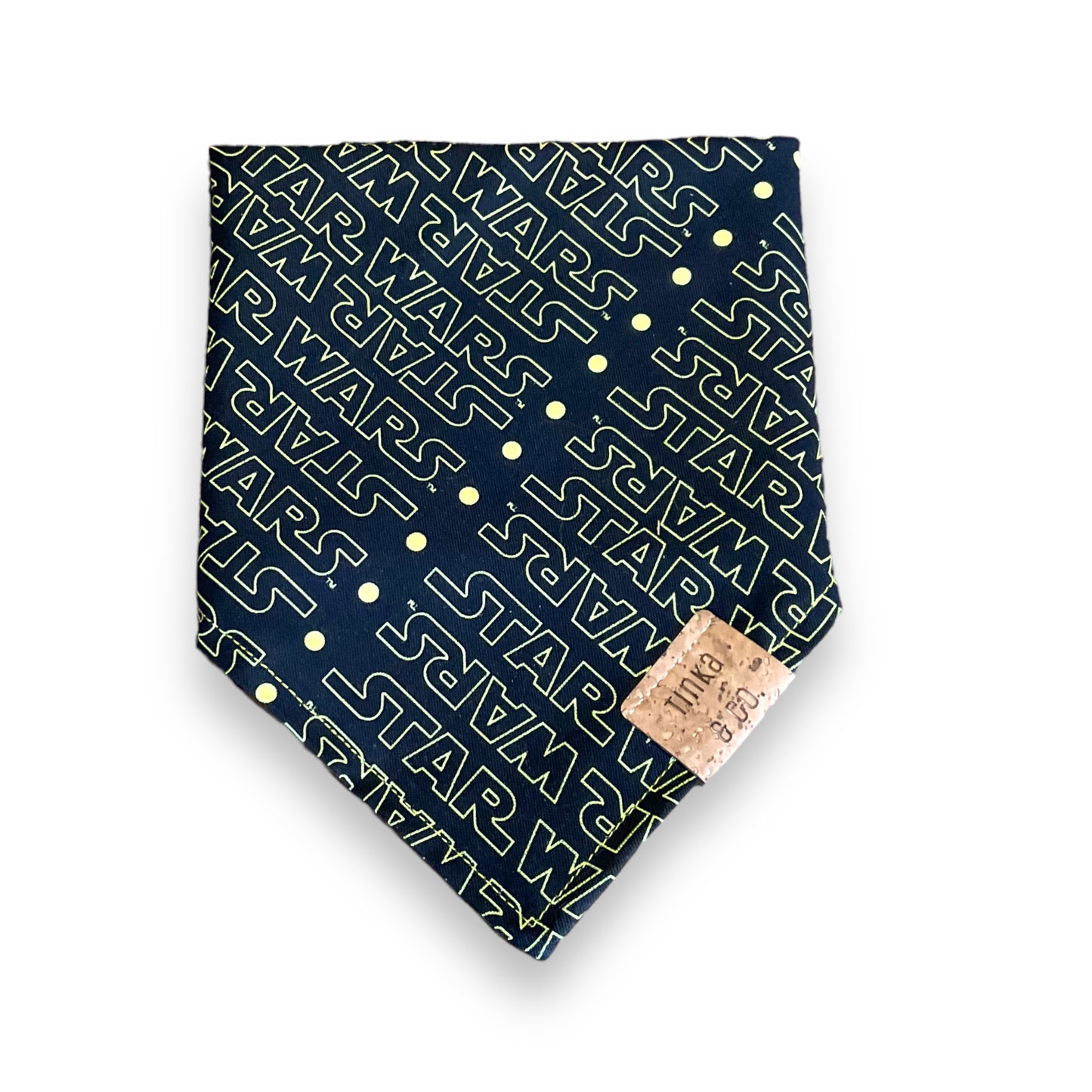 Star Wars | Dog Bandana