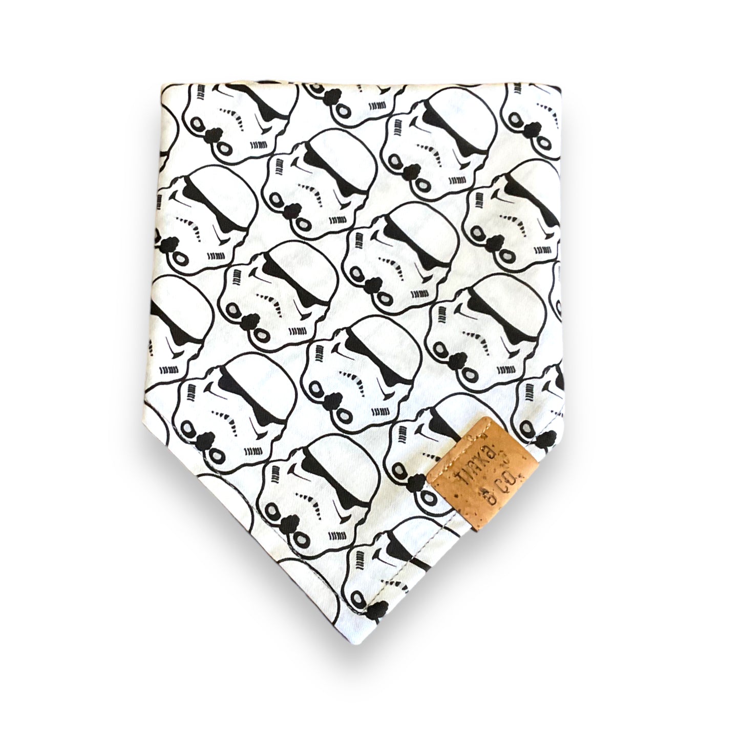 Star Wars | Dog Bandana
