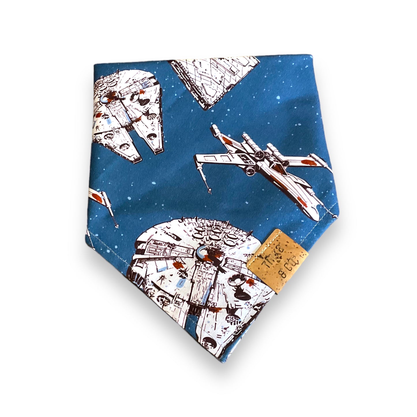 Star Wars | Dog Bandana