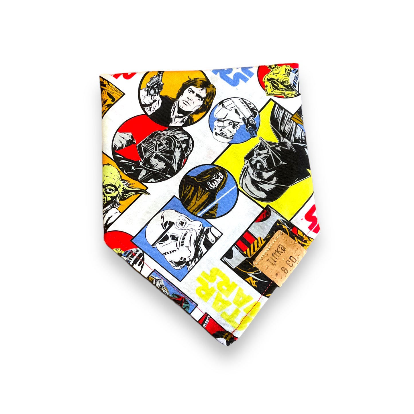 Star Wars | Dog Bandana