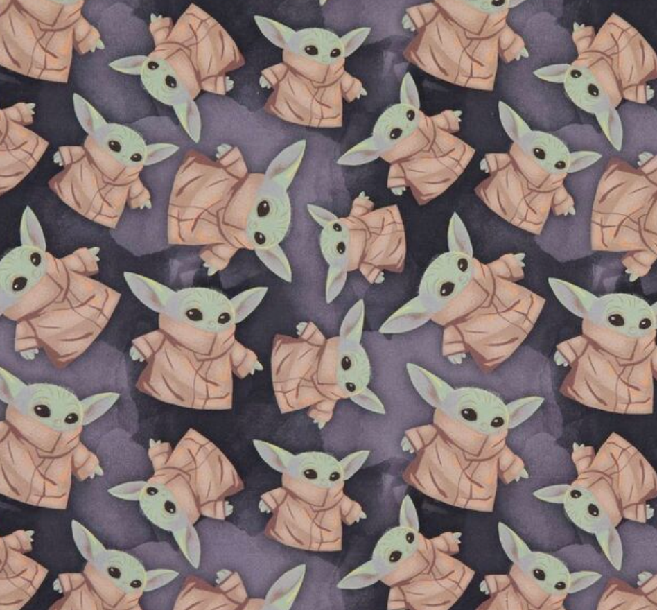 Star Wars | Dog Bandana