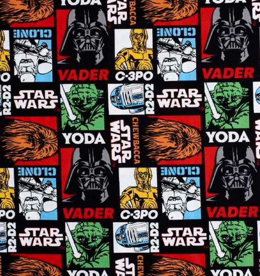 Star Wars | Dog Bandana