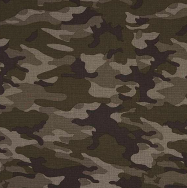 Commando | Dog Bandana