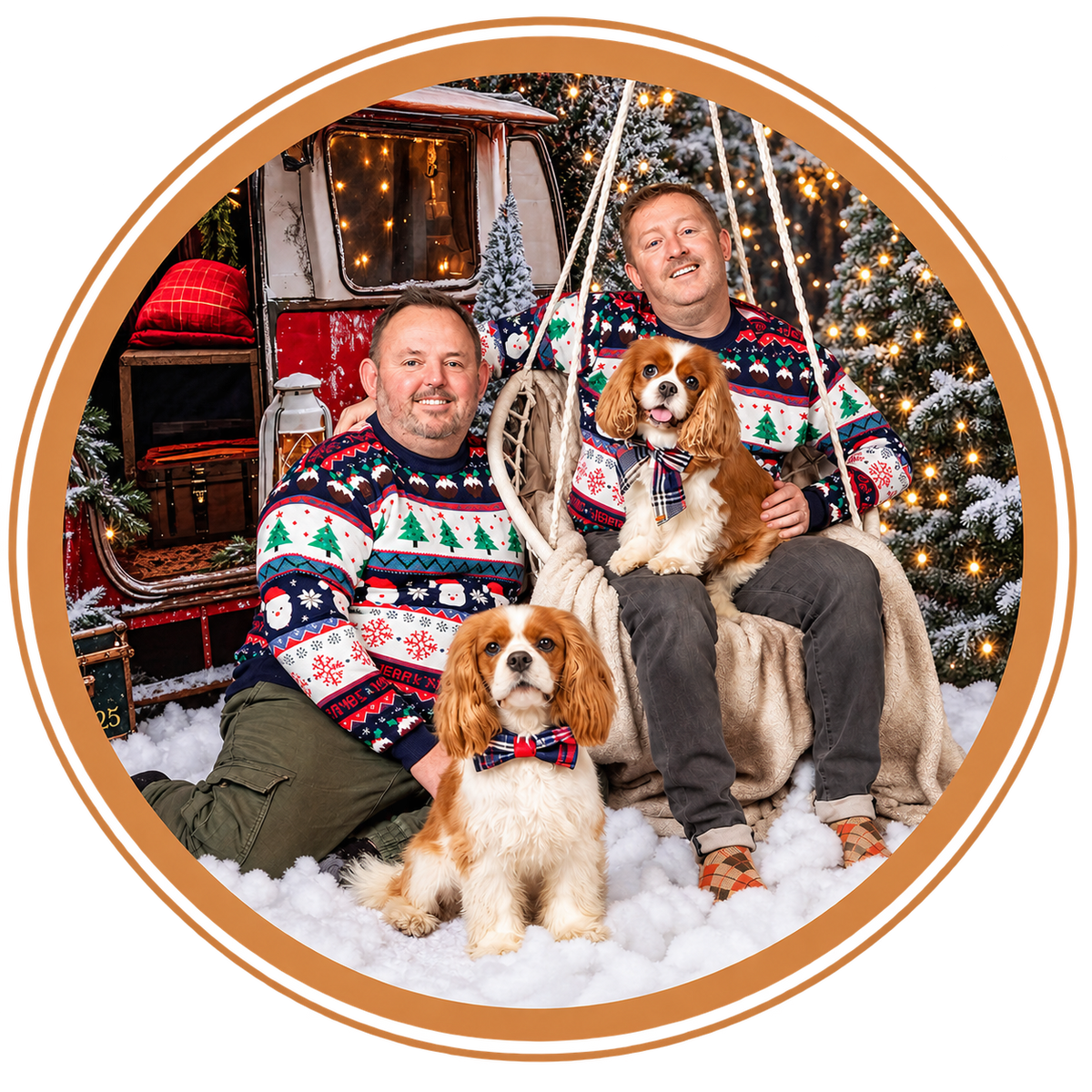 CHRISTMAS