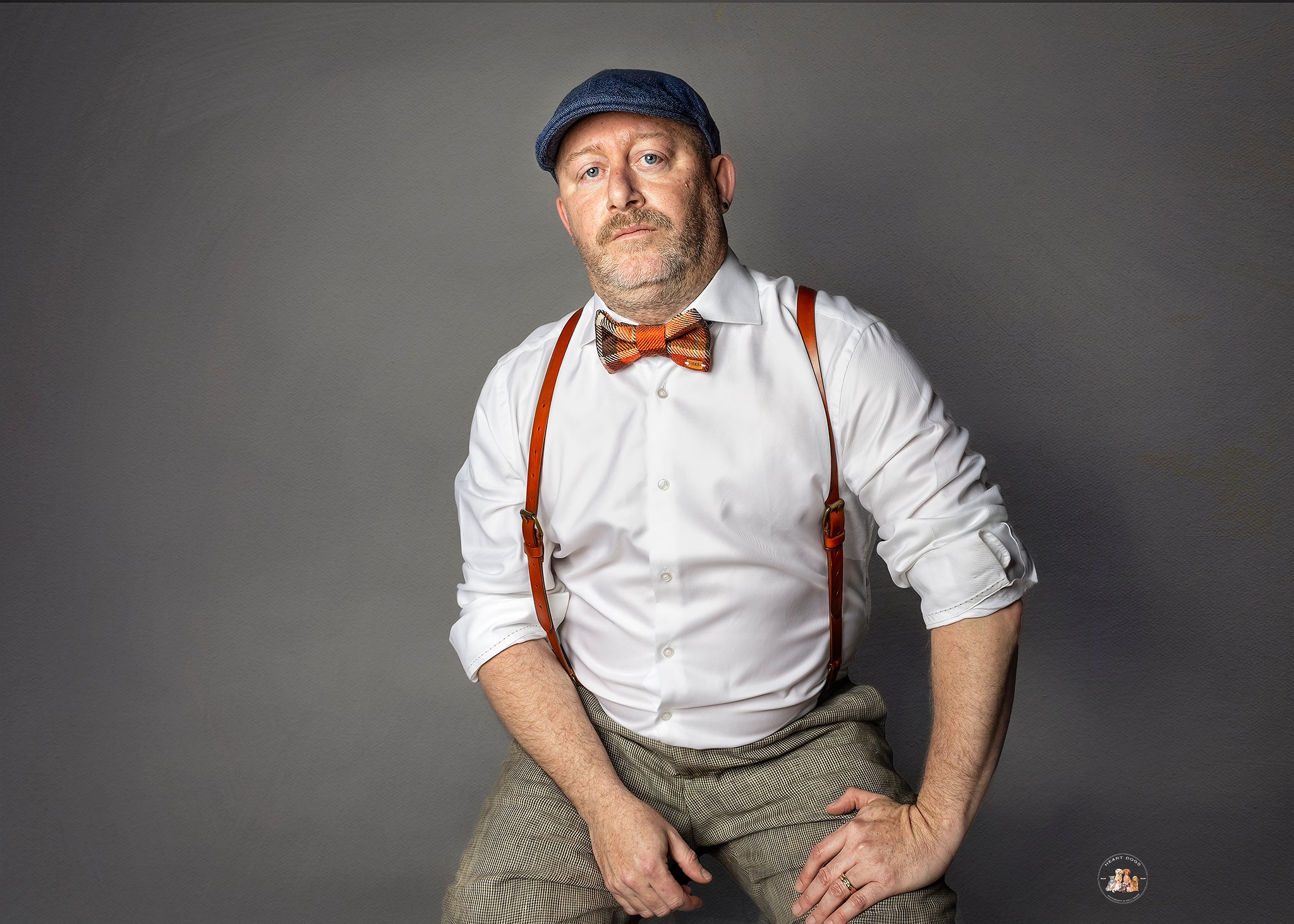 Bow-Ties for you