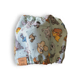 Disney Dogs Cotton Dog Snood — Handmade in Australia