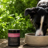 Beef Bone Broth