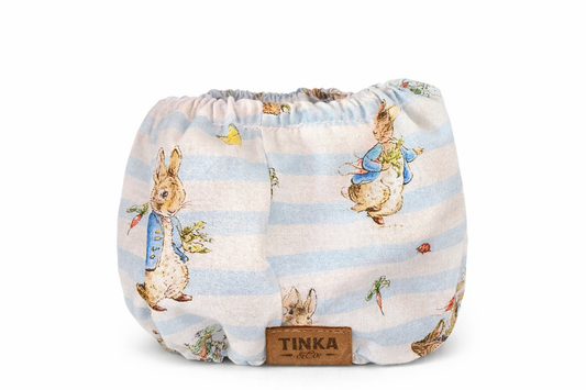 Peter Rabbit  | Snood