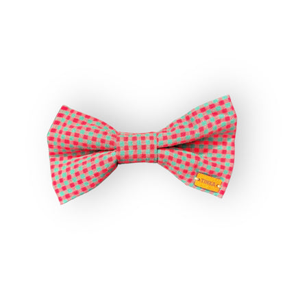 Hector - Dog Bow-Ties