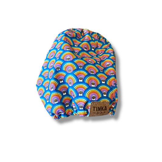 Rainbow | Limited Edition Snood