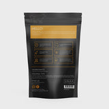 Duck Feet | Dehydrated Dog Treats