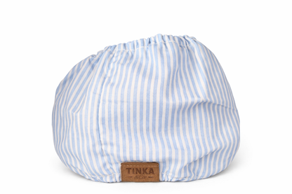 Pastel Blue  | Snood