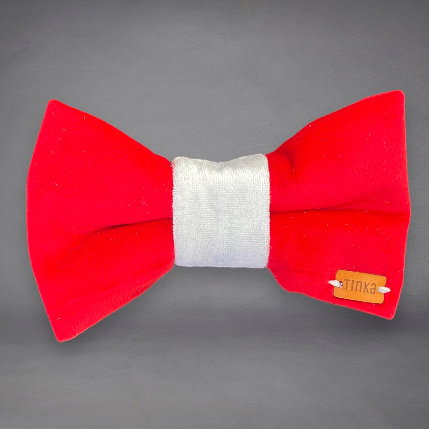 Christmas | Dog Bow Ties