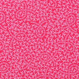 Pink Power Dog Bandana — Handmade in Australia