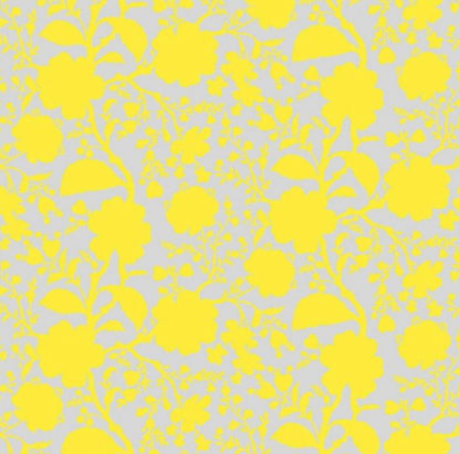 Wildflower Daisy | Limited Edition - Dog Bandana