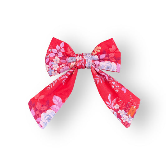 Sailor Dog Bow-Ties