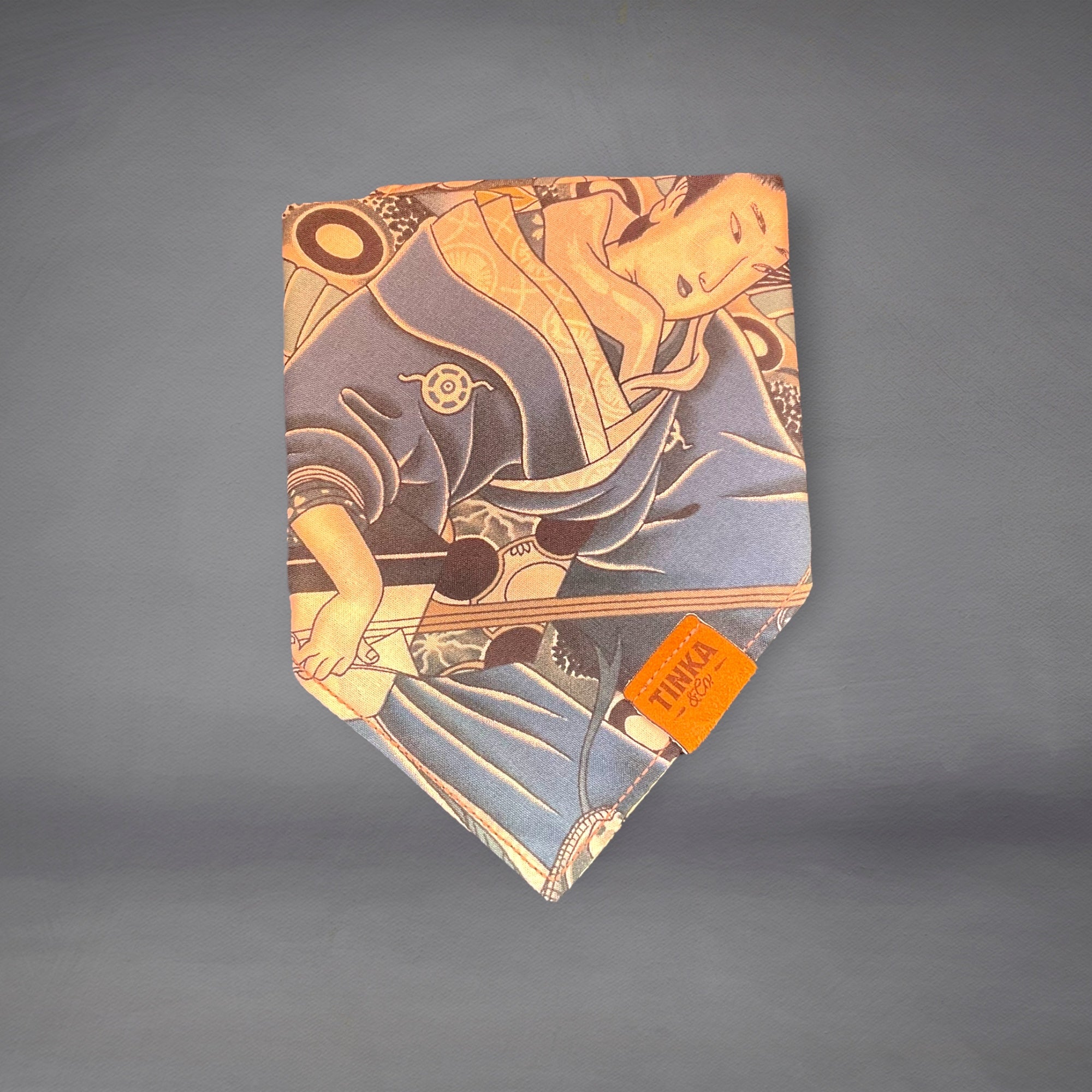 Slide image