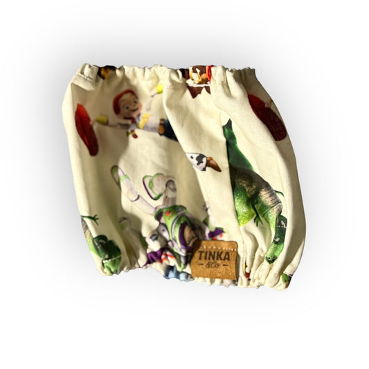 Toy Story | Snood