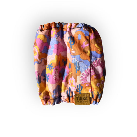 Bubble O Bill | Snood