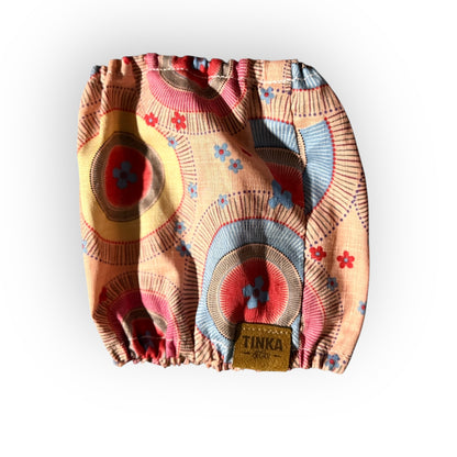 Japanse | Snood