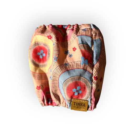 Japanse | Snood