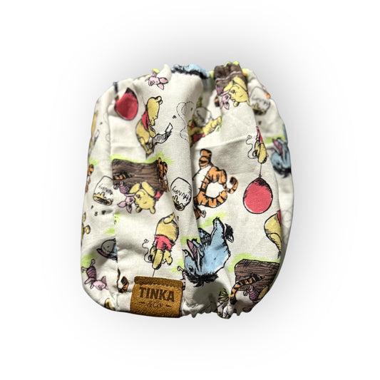 Winnie The Pooh & Friends | Snood
