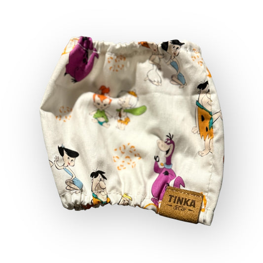 Flinstones | Snood