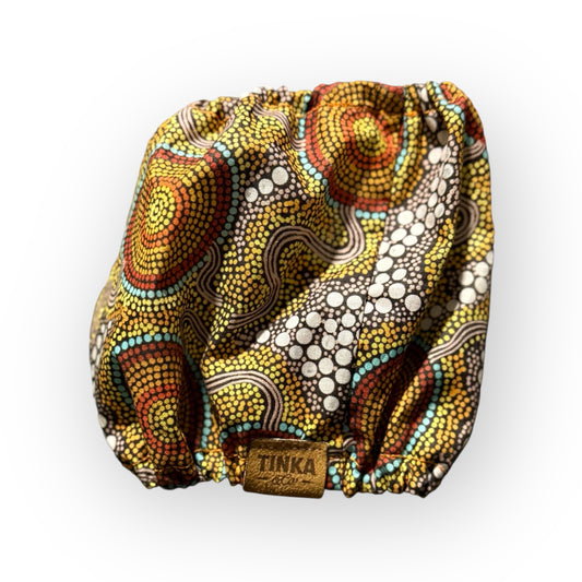 Dream Time | Snood