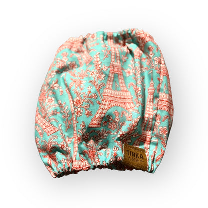 Paris | Snood