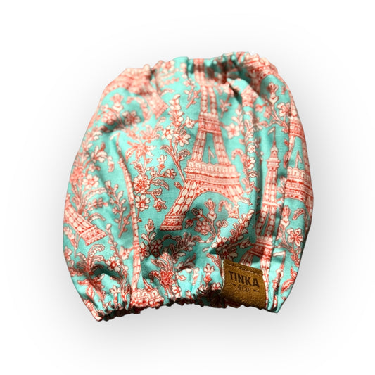 Paris | Snood