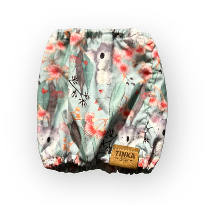 Koala | Snood