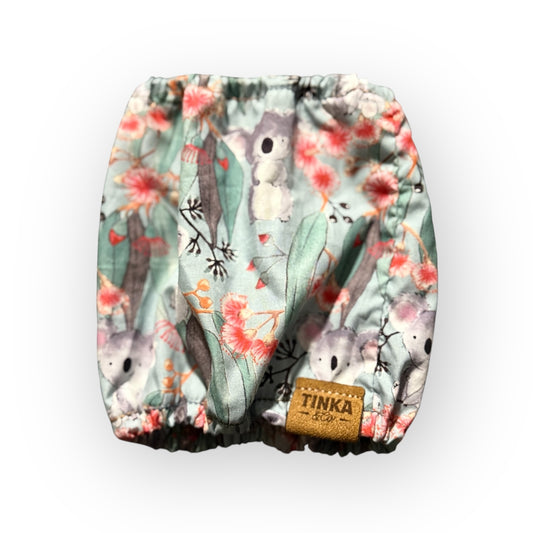 Koala | Snood