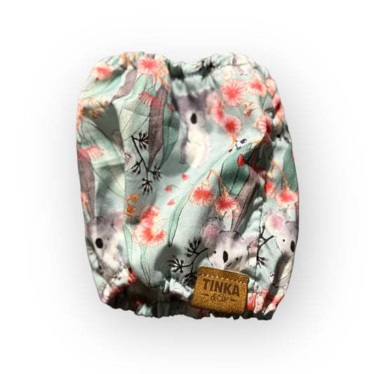 Koala | Snood