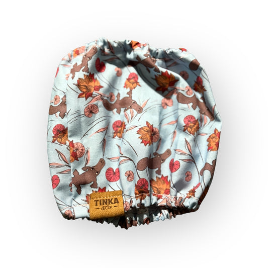 Platypus | Snood