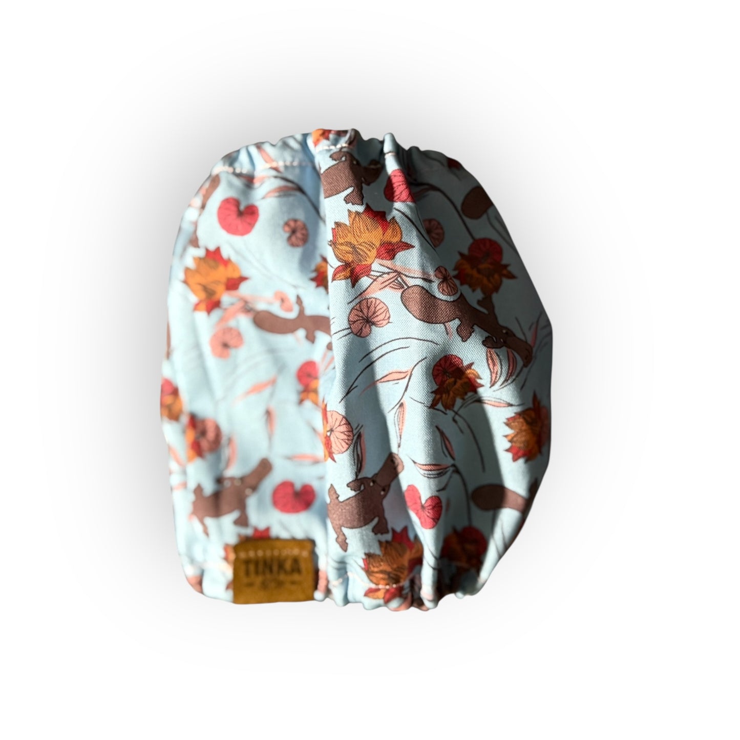Platypus | Snood