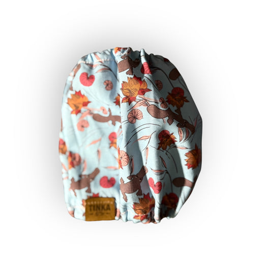 Platypus | Snood