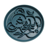 Koala Slow Feeder Bowl | Green