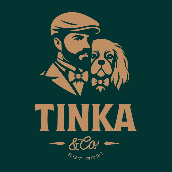 Tinka & Co
