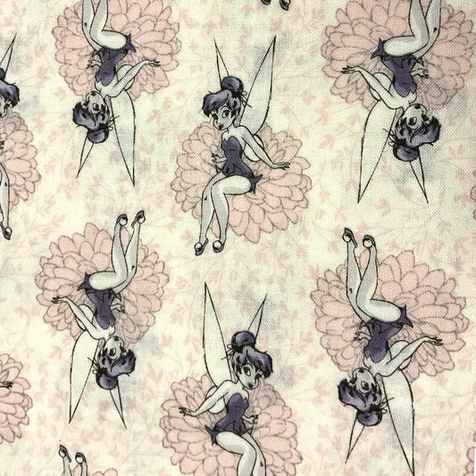 Tinkerbell | Snood