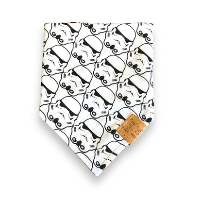 Star Wars | Dog Bandana