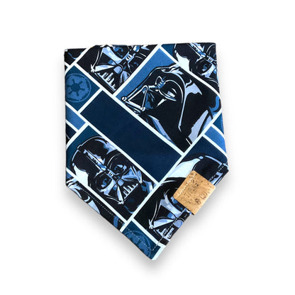 Star Wars | Dog Bandana