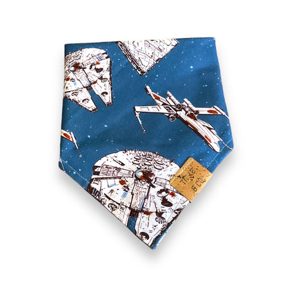 Star Wars | Dog Bandana