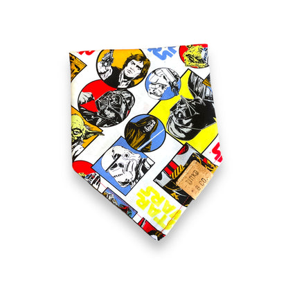 Star Wars | Dog Bandana