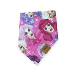Slide image